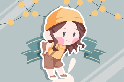 在线万年历 万年历老黄历黄道吉日查询 黄历查询 万年历