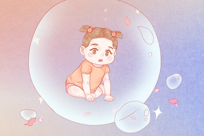 择吉日大全_择吉日查询_择吉黄历每日宜忌