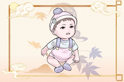 日历查询年吉日 日历查询2026年吉日 2026年日历查询