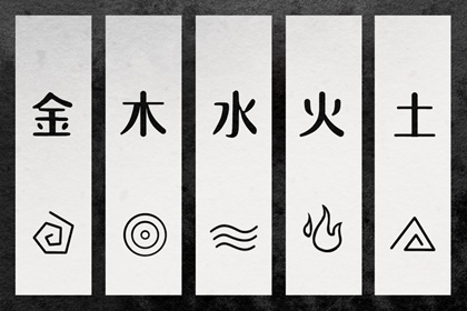 香港万年历黄道吉日_万年历查询黄道吉日_黄历黄道吉日查询老黄历